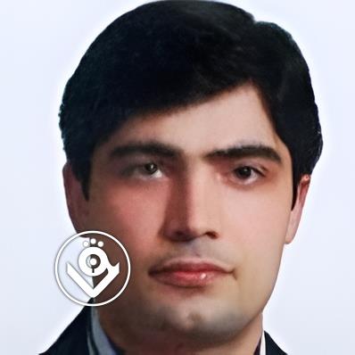 تصویر پروفایل سیدرحیم هاشمی - دکتر در بناب