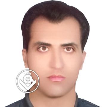 سیدمحسن موسوی فرد