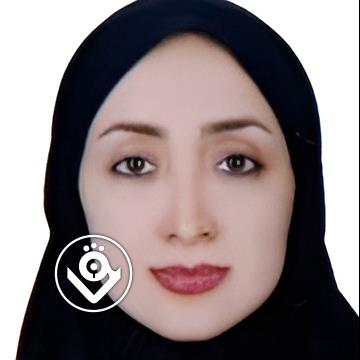 لیلا پیامی نیا