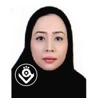 تصویر پروفایل سولماز جبارزاده قلعه جوقی - دکتر در سردشت
