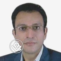 رضا والا گهر