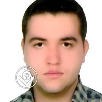 تصویر پروفایل ایمان کوچری - دکتر در آستارا