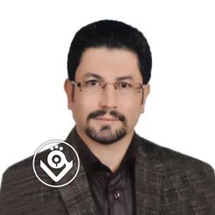 مرتضی سلیمی