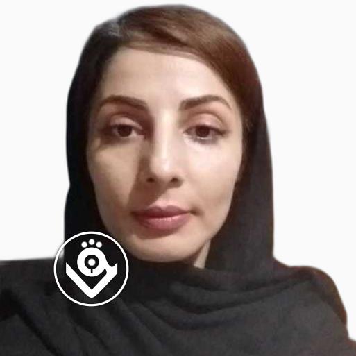 تصویر پروفایل آزاده مطاعی - روانشناس در مشاوره-تلفنی