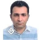 تصویر پروفایل امیر صمدی افشار - دکتر در ماکو