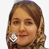 دکتر مریم سلطانی