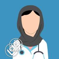تصویر پروفایل آزاده اسماعیلیان - دکتر در بناب