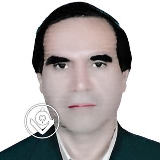 محمدحسین راسخی نژاد