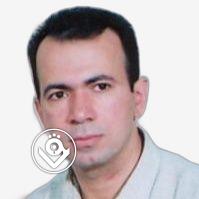 تصویر پروفایل سید حبیب الله حسنی - دکتر در بابل