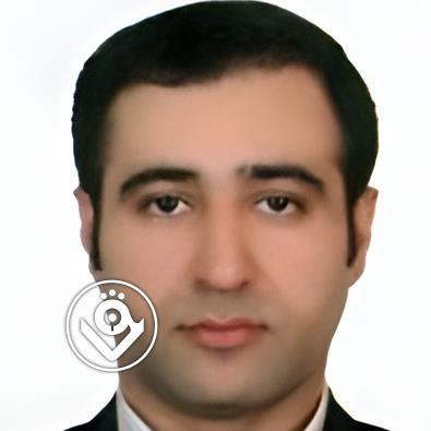 تصویر پروفایل رضا زرگر صالح - دکتر در اسکو