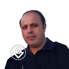 رحیم نژادرحیم
