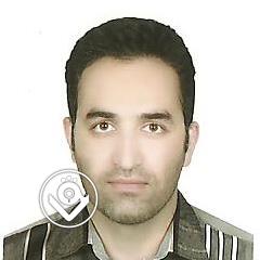 تصویر پروفایل سعید نوری سده - دکتر در قشم