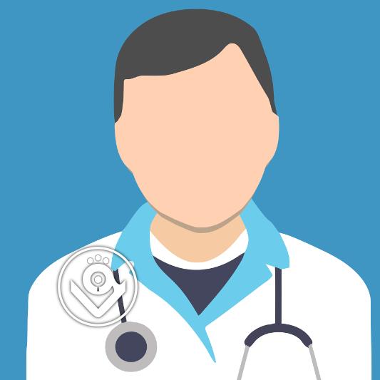 تصویر پروفایل امیر حیدریان - دکتر در بوشهر