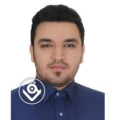 صابر محسن ریکانی