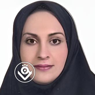 تصویر پروفایل صفورا شاه زیدی - دکتر در اصفهان