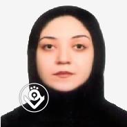 رضوان نوروززاده