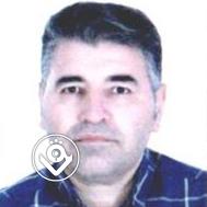 رسول بیدل نیکو