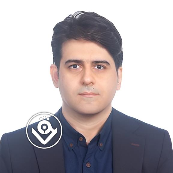 تصویر پروفایل پژمان هادی نژاد - دکتر در ساری