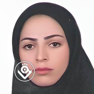 مهدیس افقی