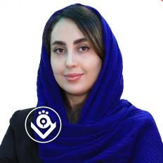 دکتر مرضیه کیانی