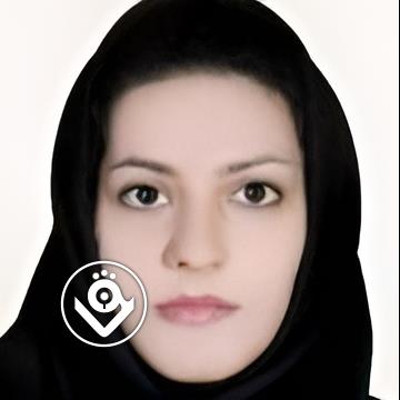 تصویر پروفایل سمیه قمری - دندانپزشک در ایلام