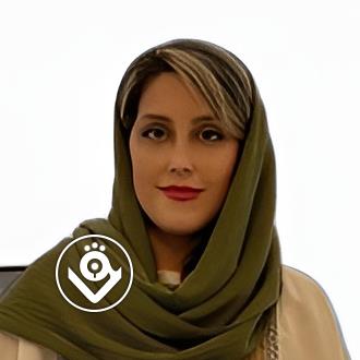 آنالی صادقی