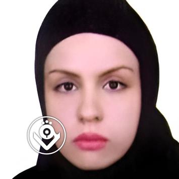 تصویر پروفایل مهسا وطنی - دکتر در بهشهر