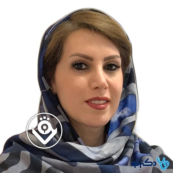 تصویر پروفایل مهسا علوی - پزشک عمومی در شیراز