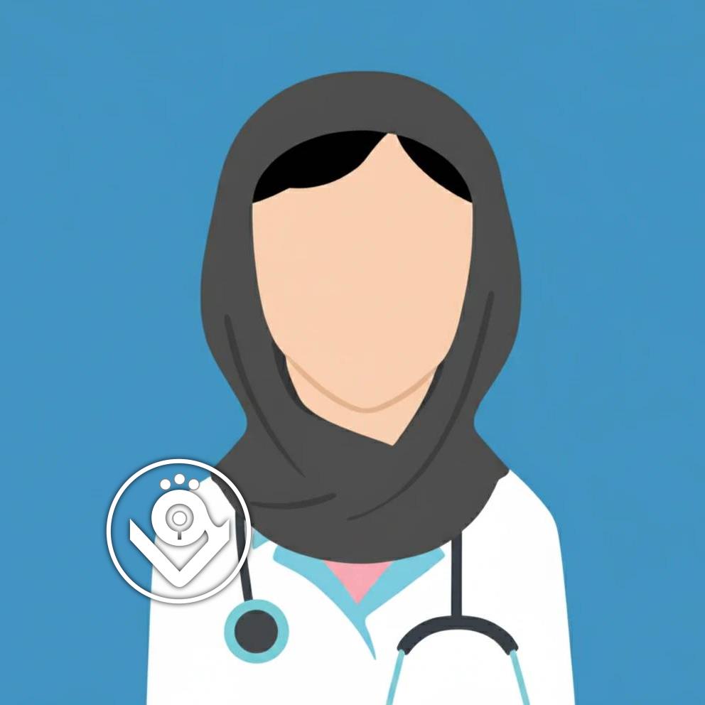 فاطمه آرزو تجلی
