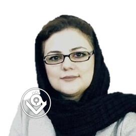 وحیده سمیعی