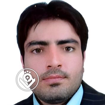 علی بیکی
