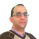 حسن کلاقیچی آذر