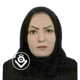 فرشته مطهری نژاد