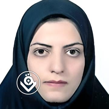 دکتر الهام عبدی