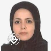 دکتر لیلا زینالی