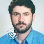 تصویر پروفایل ابوطالب سیمیاری - دکتر در قزوین