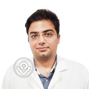 میرفرید اردبیلی