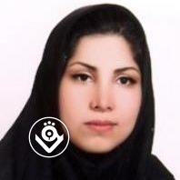 تصویر پروفایل رضوان یاری - دکتر در شهریار