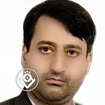 تصویر پروفایل محمد پورقیصری نجف آبادی - پزشک عمومی در نجف-آباد