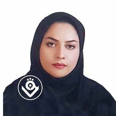 تصویر پروفایل شبنم مختارپور حبشی - دکتر در سلماس