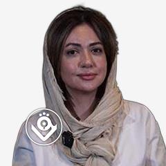 تصویر پروفایل حمیده پیوره - دکتر در تهران