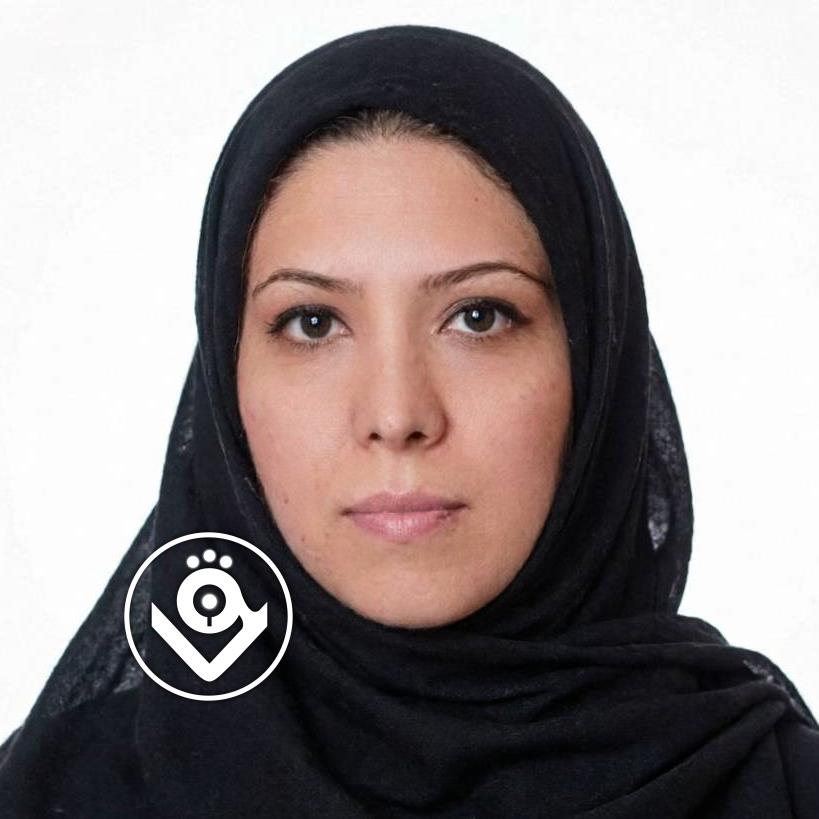 بنت الهدی فرج پور