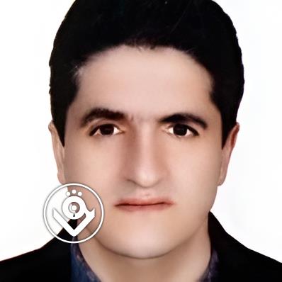 ابوالفضل صفرعلیزاده
