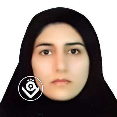 پگاه عالمی