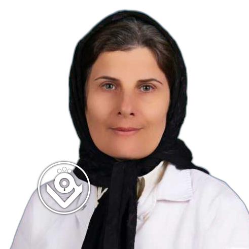 دکتر طاهره  ملکوتیان