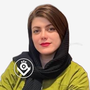 ملیحه حسین جانی