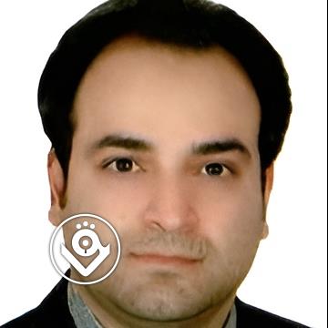 تصویر پروفایل محمدامین سبزیان - دندانپزشک در قائم-شهر