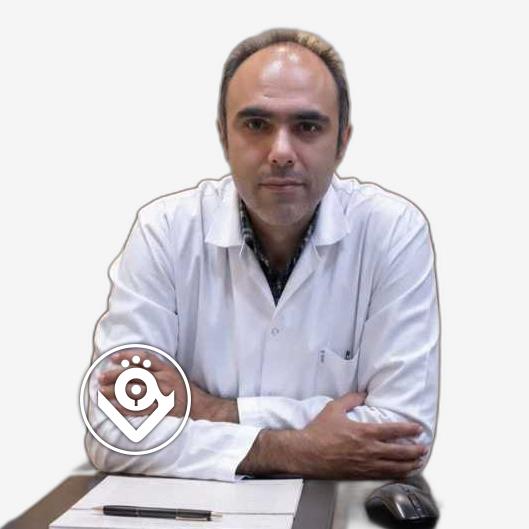 فرهنگ پارسافر