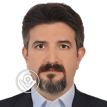 تصویر پروفایل محمد قاسم زاده عقیانی - دکتر در کرمان