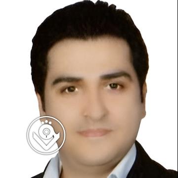 تصویر پروفایل حسین حکمت خواه - دکتر در مشهد